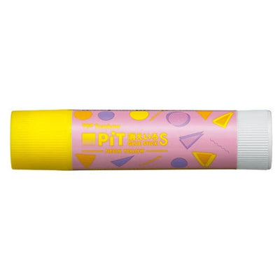 Tombow - Pegamento Barra - Rosa - PiT