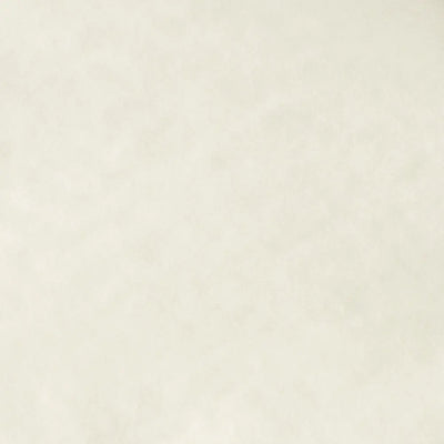 Yamamoto Paper - Cata de papeles - Translucent Vol.1
