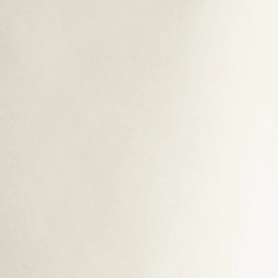 Yamamoto Paper - Cata de papeles - Translucent Vol.1