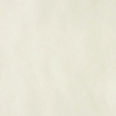 Yamamoto Paper - Cata de papeles - Translucent Vol.1