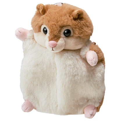 King Jim - Estuche Mini Pouch - Momonga POUZOO