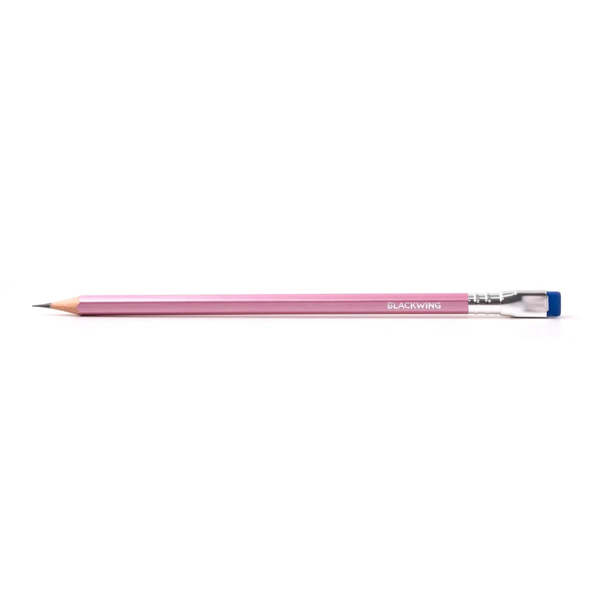 Blackwing Pearl Pink – 1ud Lápiz – Grafito Medio (3B)