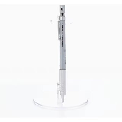 Pentel - Portaminas GraphGear 500 - 0.5mm