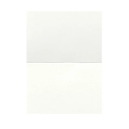 Maruman - Cuaderno Acuarelas - Postal - SketchBook