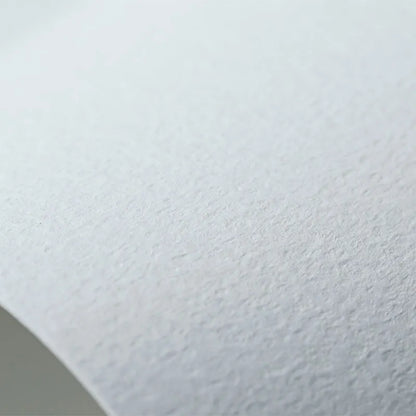 Maruman - Cuaderno Acuarelas - Postal - SketchBook