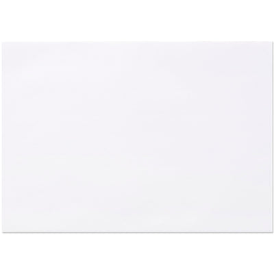 Maruman - Cuaderno Liso - Blanco A4 - Croquis