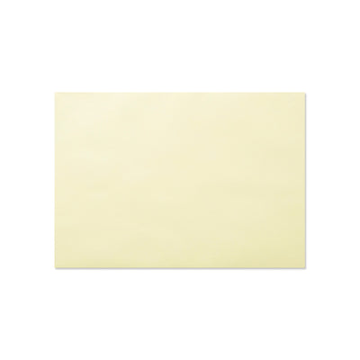 Maruman - Cuaderno Liso - Crema A4 - Croquis