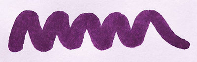 Diamine - Tintero 80 ml - Amazing Amethyst - STANDARD INK