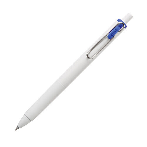 Mitsubishi Uni - Bolígrafo 0.38 mm - UniBall One - Varios Colores