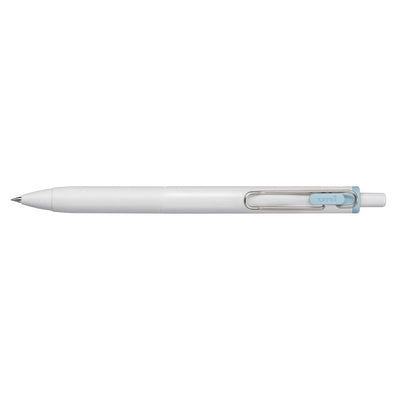 Mitsubishi Uni - Bolígrafo 0.38 mm - Sheep Cloud - UniBall One Yuru Matope