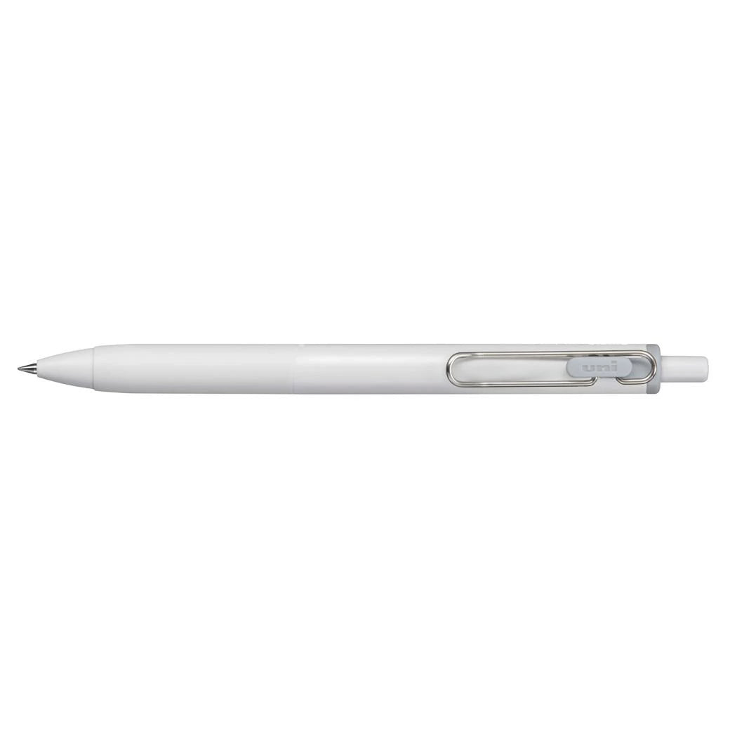 Mitsubishi Uni - Bolígrafo 0.38 mm - Kitten - UniBall One Yuru Matope