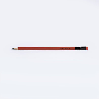 [EDICIÓN LIMITADA] Blackwing Volume 746 – 1 Unidad Lápiz – Grafito Duro