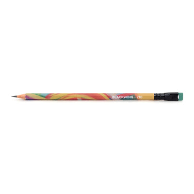 [EDICIÓN LIMITADA] Blackwing Volume 710 – 1 Unidad Lápiz – Grafito Blando