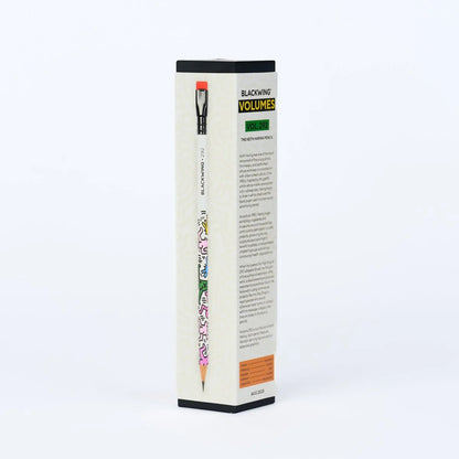 [EDICIÓN LIMITADA] Blackwing Volume 292 – 1 Unidad Lápiz – Grafito Equilibrado