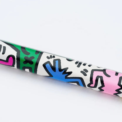 [EDICIÓN LIMITADA] Blackwing Volume 292 – 1 Unidad Lápiz – Grafito Equilibrado