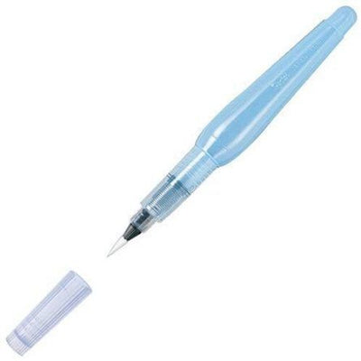Pentel - Pincel de Agua - Punta Media