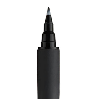 Kuretake - Brush Pen - Extrafino XT1-10S - Bimoji Fude