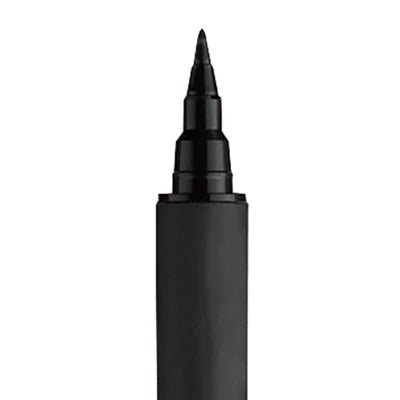 Kuretake - Brush Pen - Fino XT2-10S - Bimoji Fude