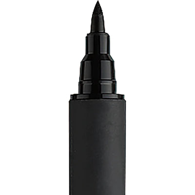Kuretake - Brush Pen - Medio XT3-10S - Bimoji Fude