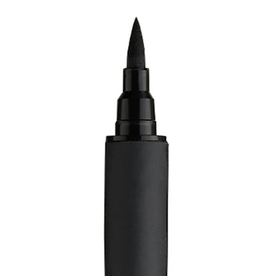 Kuretake - Brush Pen - Grueso XT4-10S - Bimoji Fude