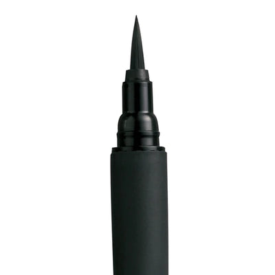 Kuretake - Brush Pen - Pincel Medio XT5-10S - Bimoji Fude