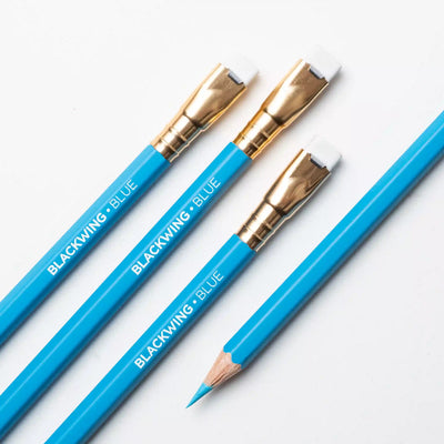 Blackwing Blue – 1 Unidad