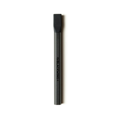 Blackwing Alargador de Lápices  - Aluminio