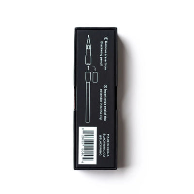 Blackwing Alargador de Lápices  - Aluminio