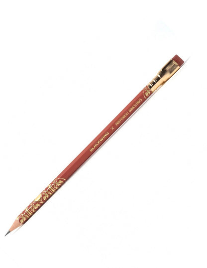 [EDICIÓN LIMITADA] Blackwing Independent Bookstores – 1 Unidad Lápiz – Grafito Firme (2B)