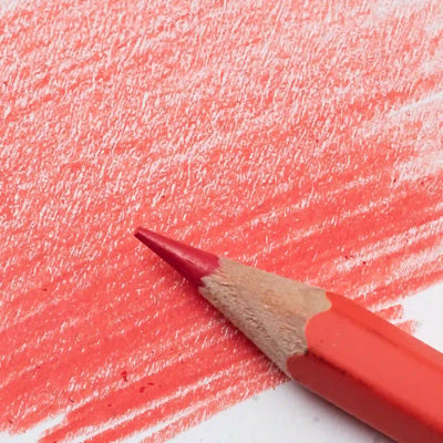 Blackwing Red – Caja 4 uds