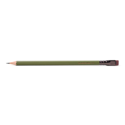 [EDICIÓN LIMITADA] Blackwing Volume 17 – 1 Unidad Lápiz – Grafito Medio