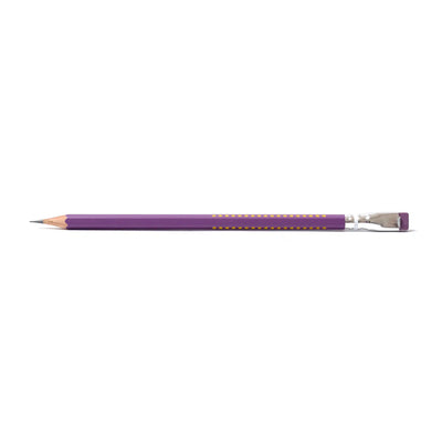 [EDICIÓN LIMITADA] Blackwing Volume XIX – 1 Unidad Lápiz – Grafito ExtraFirme